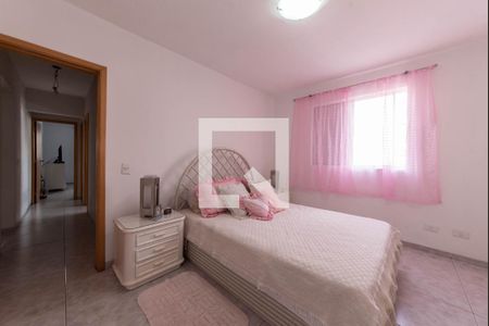 Apartamento à venda com 143m², 3 quartos e 2 vagasSuíte