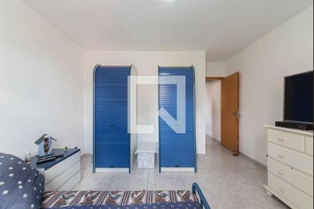 Apartamento à venda com 143m², 3 quartos e 2 vagasQuarto 1