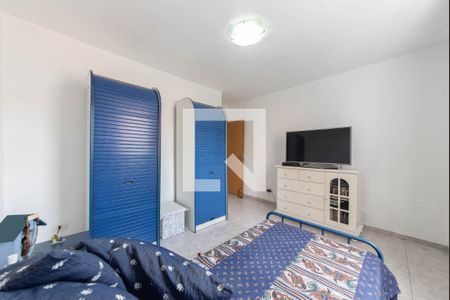 Apartamento à venda com 143m², 3 quartos e 2 vagasQuarto 1