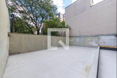 Apartamento à venda com 143m², 3 quartos e 2 vagasÁrea Comum