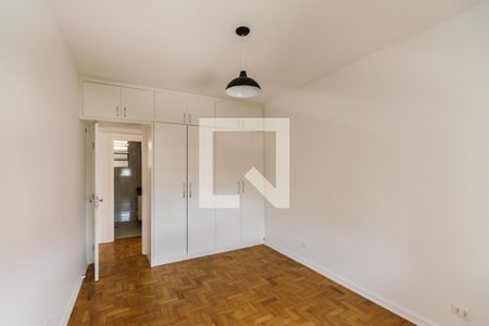 Quarto 1 de apartamento à venda com 2 quartos, 99m² em Perdizes, São Paulo