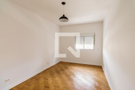 Quarto 1 de apartamento à venda com 2 quartos, 99m² em Perdizes, São Paulo