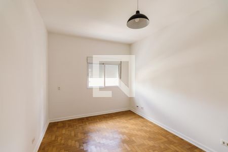 Quarto 1 de apartamento à venda com 2 quartos, 99m² em Perdizes, São Paulo