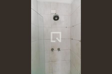 Apartamento à venda com 99m², 2 quartos e 1 vaga Apartamento à venda com 99m², 2 quartos e 1 vagaBanheiro Chuveiro