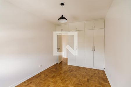 Quarto 1 de apartamento à venda com 2 quartos, 99m² em Perdizes, São Paulo