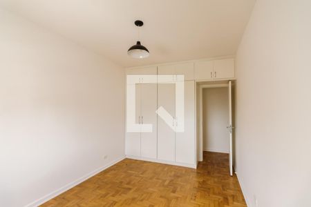 Apartamento à venda com 99m², 2 quartos e 1 vaga Apartamento à venda com 99m², 2 quartos e 1 vagaQuarto 2
