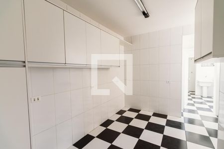 Apartamento à venda com 99m², 2 quartos e 1 vaga Apartamento à venda com 99m², 2 quartos e 1 vagaCozinha