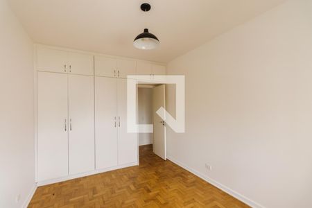 Apartamento à venda com 99m², 2 quartos e 1 vaga Apartamento à venda com 99m², 2 quartos e 1 vagaQuarto 2