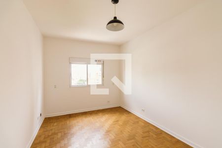 Quarto 2 de apartamento à venda com 2 quartos, 99m² em Perdizes, São Paulo