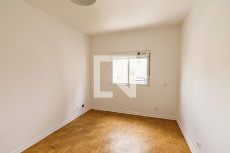 Apartamento à venda com 99m², 2 quartos e 1 vaga Apartamento à venda com 99m², 2 quartos e 1 vagaQuarto 2