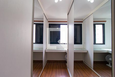 Apartamento para alugar com 57m², 2 quartos e 2 vagasQuarto 2