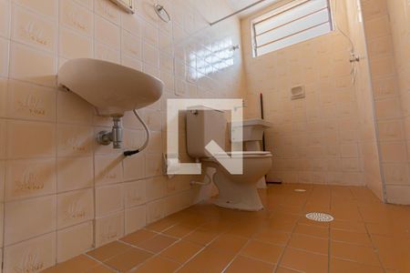 Studio à venda com 55m², 1 quarto e 1 vagabanheiro