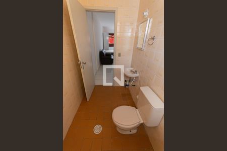 Studio à venda com 55m², 1 quarto e 1 vagabanheiro