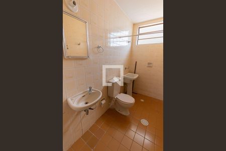 Studio à venda com 55m², 1 quarto e 1 vagabanheiro