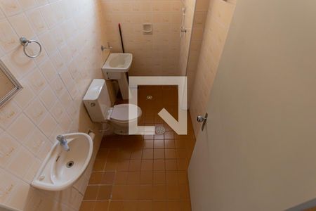 Studio à venda com 55m², 1 quarto e 1 vagabanheiro