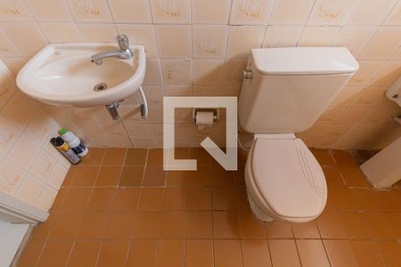 Studio à venda com 55m², 1 quarto e 1 vagabanheiro