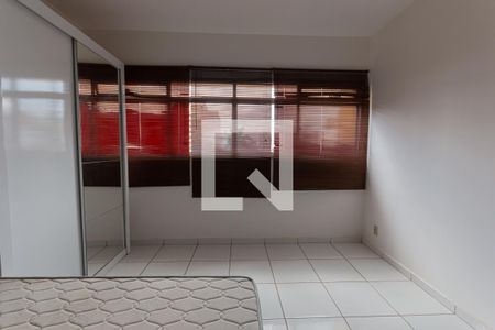 Studio à venda com 55m², 1 quarto e 1 vagaquarto