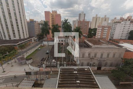 Studio à venda com 55m², 1 quarto e 1 vagaVista da Rua