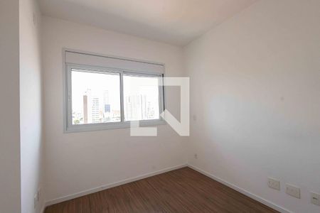 Apartamento para alugar com 68m², 2 quartos e 1 vagaQuarto 2