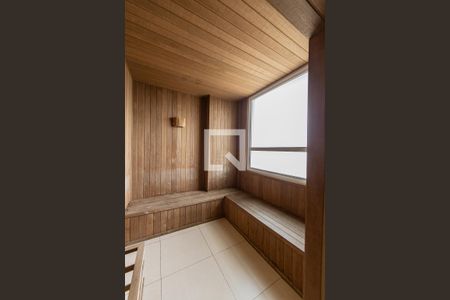 Apartamento para alugar com 68m², 2 quartos e 1 vagaÁrea comum