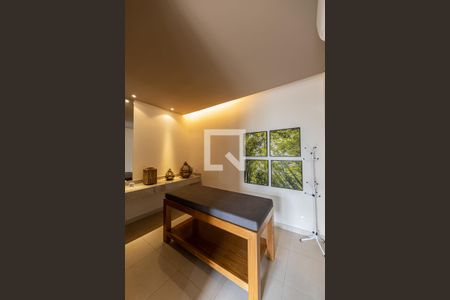 Apartamento para alugar com 68m², 2 quartos e 1 vagaÁrea comum