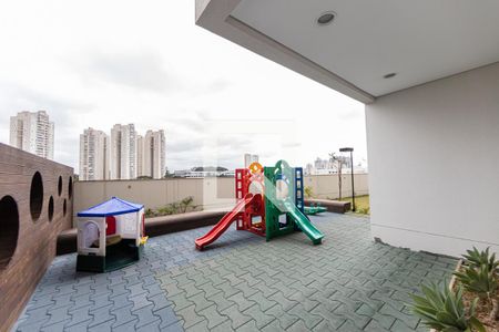 Apartamento para alugar com 68m², 2 quartos e 1 vagaÁrea comum