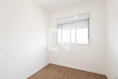 Quarto 1 de apartamento para alugar com 2 quartos, 68m² em Tatuapé, São Paulo