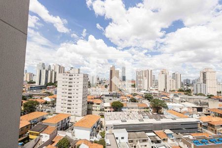 Apartamento para alugar com 68m², 2 quartos e 1 vagaVista Quarto 2