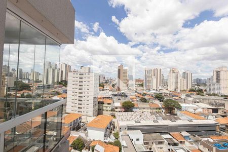 Apartamento para alugar com 68m², 2 quartos e 1 vagaVista Quarto 1