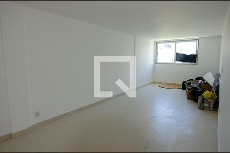 Apartamento à venda com 300m², 3 quartos e 3 vagas Apartamento à venda com 300m², 3 quartos e 3 vagasSuite 1