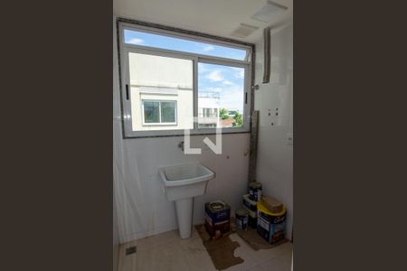 Apartamento à venda com 300m², 3 quartos e 3 vagas Apartamento à venda com 300m², 3 quartos e 3 vagasÁrea de Serviço