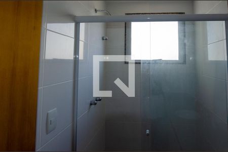 Apartamento à venda com 300m², 3 quartos e 3 vagas Apartamento à venda com 300m², 3 quartos e 3 vagasBanheiro da Suite 2