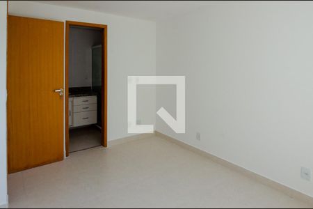 Apartamento à venda com 300m², 3 quartos e 3 vagas Apartamento à venda com 300m², 3 quartos e 3 vagasSuite 3