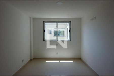 Apartamento à venda com 300m², 3 quartos e 3 vagas Apartamento à venda com 300m², 3 quartos e 3 vagasSuite 3