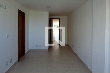 Apartamento à venda com 300m², 3 quartos e 3 vagas Apartamento à venda com 300m², 3 quartos e 3 vagasSuite 2