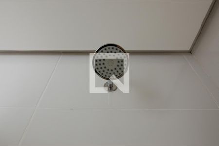 Apartamento à venda com 300m², 3 quartos e 3 vagas Apartamento à venda com 300m², 3 quartos e 3 vagasBanheiro da Suite 3