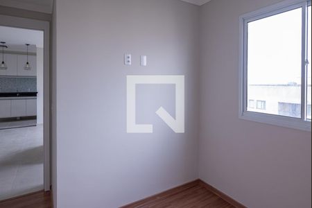 Apartamento para alugar com 70m², 2 quartos e 1 vaga Apartamento para alugar com 70m², 2 quartos e 1 vagaQuarto 2