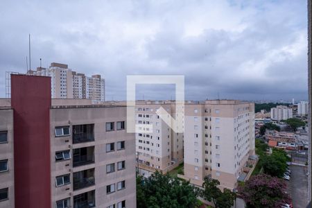 Apartamento para alugar com 70m², 2 quartos e 1 vaga Apartamento para alugar com 70m², 2 quartos e 1 vagaVaranda
