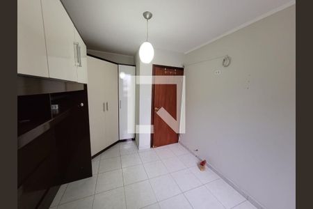 Quarto 1 de apartamento à venda com 3 quartos, 80m² em Mooca, São Paulo