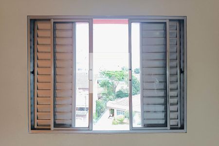 Quarto de apartamento à venda com 1 quarto, 49m² em Vila Leonor, São Paulo
