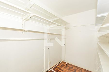 Quarto 2 de apartamento à venda com 2 quartos, 73m² em Passo da Areia, Porto Alegre