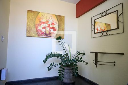 Apartamento à venda com 70m², 3 quartos e 1 vagaÁrea comum