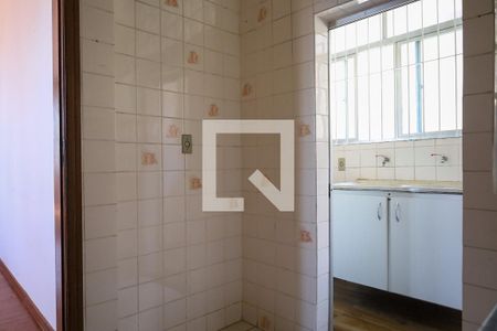 Apartamento à venda com 70m², 3 quartos e 1 vaga
Cozinha
