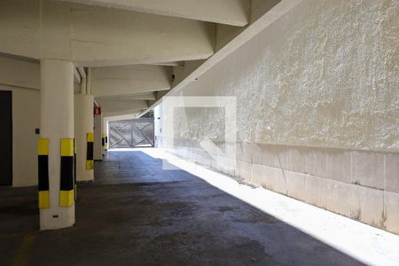 Apartamento à venda com 70m², 3 quartos e 1 vagaÁrea comum