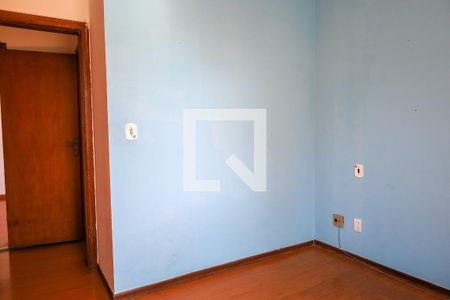 Quarto de apartamento à venda com 3 quartos, 70m² em Nova Granada, Belo Horizonte