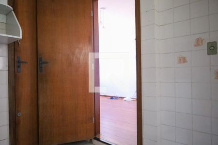 Apartamento à venda com 70m², 3 quartos e 1 vaga
Cozinha
