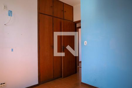 Quarto de apartamento à venda com 3 quartos, 70m² em Nova Granada, Belo Horizonte