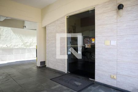 Apartamento à venda com 70m², 3 quartos e 1 vagaÁrea comum