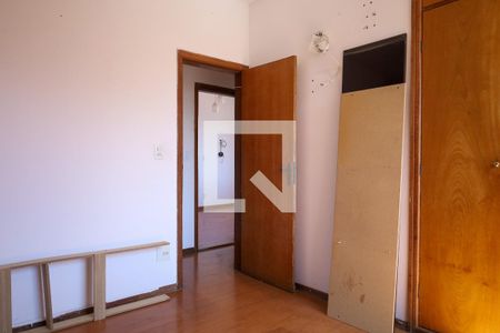 Quarto 2 de apartamento à venda com 3 quartos, 70m² em Nova Granada, Belo Horizonte