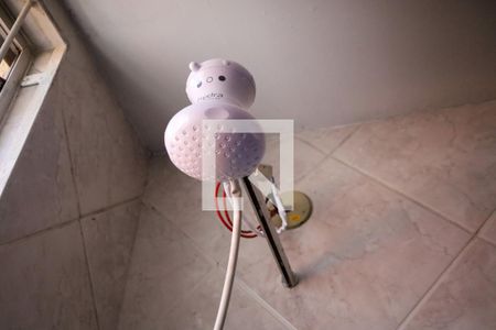 Apartamento à venda com 70m², 3 quartos e 1 vagaBanheiro